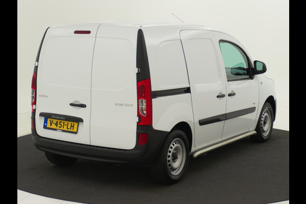 Mercedes-Benz Citan 108 CDI Airco 24 mnd garantie