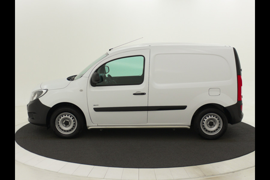 Mercedes-Benz Citan 108 CDI Airco 24 mnd garantie