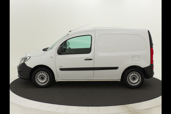 Mercedes-Benz Citan 108 CDI Airco 24 mnd garantie