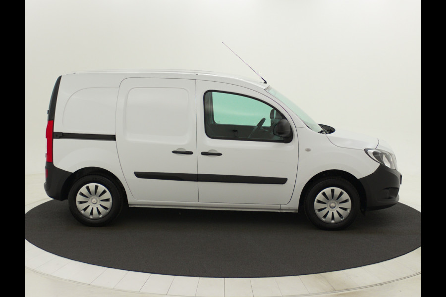 Mercedes-Benz Citan 108 CDI L Airco 24 mnd garantie