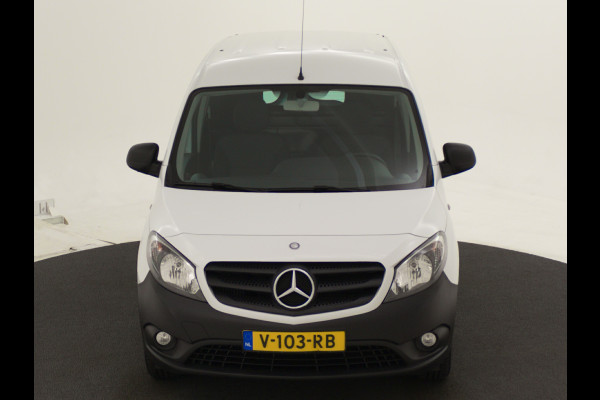 Mercedes-Benz Citan 108 CDI L Airco 24 mnd garantie