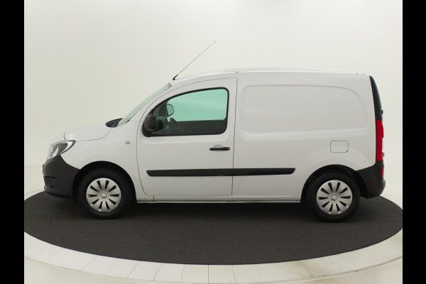 Mercedes-Benz Citan 108 CDI L Airco 24 mnd garantie