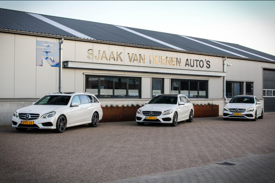 Audi A4 Avant 45 2.0TFSI Quattro Sport Pro Line S S line Facelift 252pk S-Tronic 1e|Panoramadak|Virtual Cockpit|ACC|360 Camera|B&O