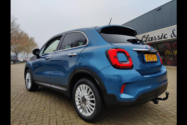 Fiat 500X 1.0 GSE Urban, Pack Lounge