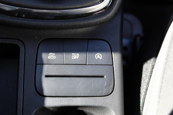 Ford Fiesta 1.0 EcoBoost Titanium, Climate control,Cruise control, NAV Nieuw model, vol opties!