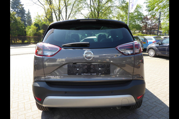 Opel Crossland X 1.5 CDTI 120PK Aut. Innovation+ NIEUW!!|56KM!!|Nwp.€40K!!