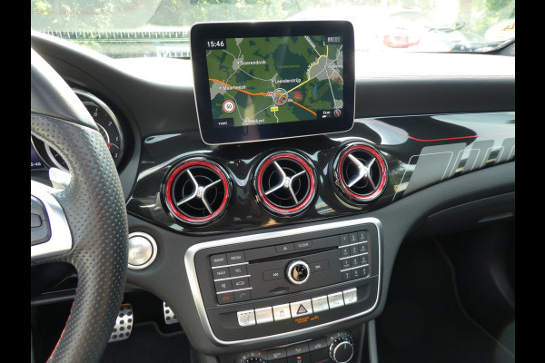 Mercedes-Benz GLA 45 AMG 4Matic 381PK Premium 1eEig|65dKM|Panorama|Camera|Carplay