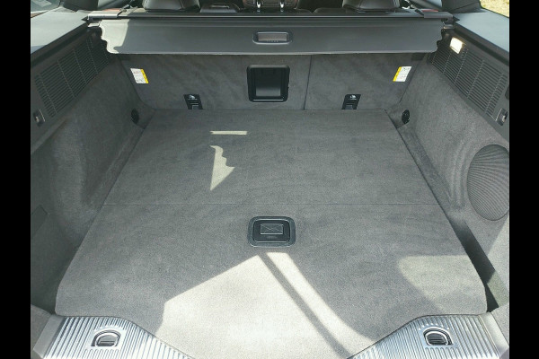 Ford Mondeo Wagon 1.5 ST Line Automaat, airco,cruise,stoelverwarming,navigatie,achteruitrijcamera,parkeersensoren,