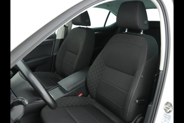 Škoda Superb 1.6 TDI Active Business *NAVI-FULLMAP | DAB | AMUNDSEN-AUDIO | ECC | CRUISE | PARKPILOT | PDC | COMFORT-SEATS | 16"ALU*