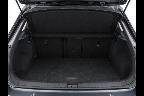 Volkswagen T-Roc 1.0 TSI Style Executive-Pack Audio-Pack *NAVI-FULLMAP | PDC | ADAP.CRUISE | ECC | DAB | APP-CONNECT*