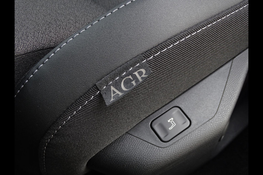 Opel Astra 1.6 Hybrid GS Line 360° Camera | Navi Pro
