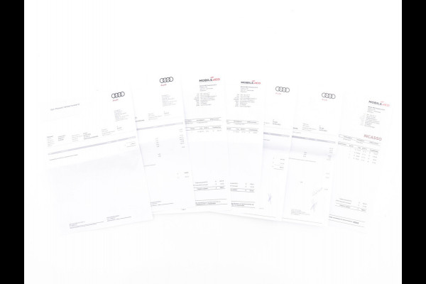 Audi S6 Avant 4.0 TFSI Pro Line Plus *PANO | RS-VALCONA-LEDER | ACC | MATRIX-LED | CARBON-INT. | BOSE-SURROUND | DAB | AIR-SUSPENSION | CAMERA | NAVI-FULLMAP | ECC | PDC | MEMORY*