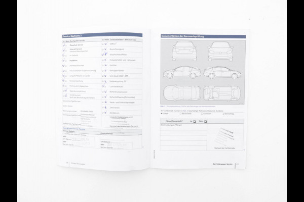 Volkswagen GOLF Variant 1.6 TDI Comfortline Executive-Pack *ACC | NAVI-FULLMAP | ECC | PDC| CRUISE | PARKPILOT | DAB*