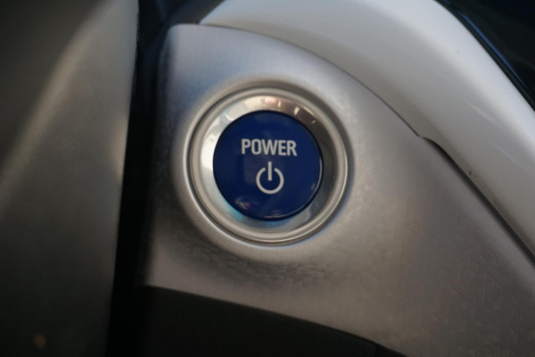 Opel Ampera-E Business 60 kWh Apple Carplay | Verwr. stoelen | -€ 2.000,- Subsidie (SEPP)
