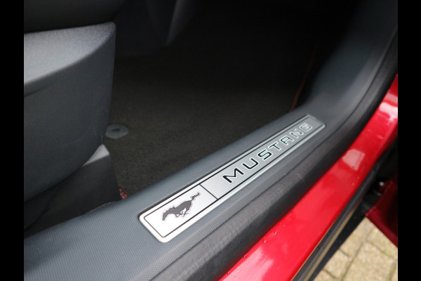 Ford Mustang Mach-E 98kWh Extended AWD Premium 550km WLTP * 351pk * Te bestellen