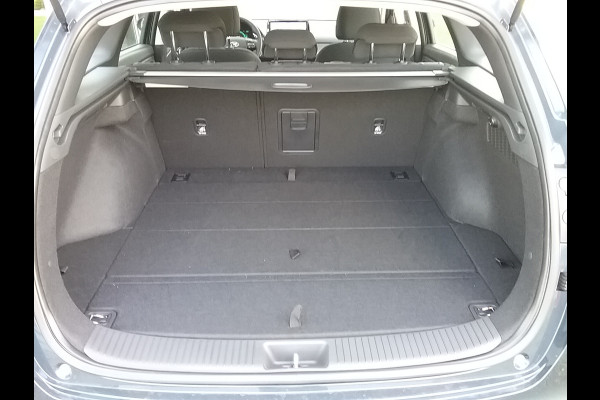 Hyundai i30 Wagon 1.0 T-GDi MHEV Comfort Smart