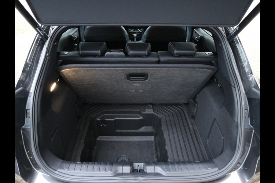 Ford Puma 1.0 125pk Automaat ST-Line Vignale * Driver Assistance-, Winter Pack * Elek. klep * Massage * Ford Protect 4 jaar / 100.000 km
