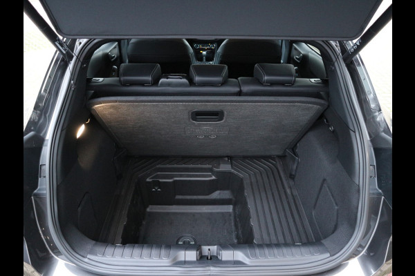 Ford Puma 1.0 125pk Automaat ST-Line Vignale * Driver Assistance-, Winter Pack * Elek. klep * Massage * Ford Protect 4 jaar / 100.000 km