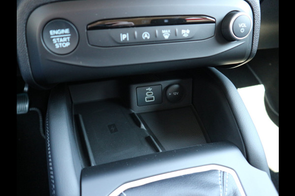 Ford Focus Wagon 1.0 125pk Hybrid Titanium X * 4.250,- korting * Direct rijden! * Parking-, Winter Pack * Meerdere kleuren *