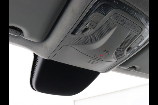 Mercedes-Benz Vito 114 CDI Lang Dubbele Cabine Comfort | Automaat | Airco | 6 zitplaatsen | Trekhaak | Cruise Control | 24 maanden Certified garant