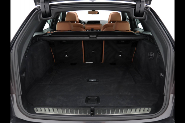 BMW 5 Serie Touring 530d M-Sportpack High-Executive Edition Aut. *PANO | DAKOTA-VOLLEDER | FULL-LED | HARMAN/KARDON-SOUNDSYSTEM | VIRTUAL-COCKPIT |  MEMORY-PACK| DAB | NAVI-FULLMAP |  ECC | PDC | CRUISE*