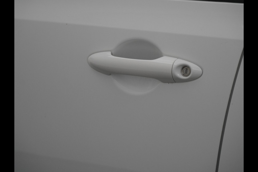 Kia Picanto 1.0 DPi DynamicLine - Airco - Apple/Android Carplay - Cruise Control - Lichtmetalen Velgen 14'' - Fabrieksgarantie Tot 2028