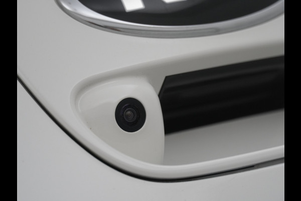 Kia Picanto 1.0 DPi DynamicLine - Airco - Apple/Android Carplay - Cruise Control - Lichtmetalen Velgen 14'' - Fabrieksgarantie Tot 2028