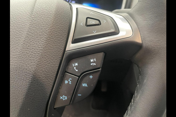 Ford Mondeo Wagon 2.0 IVCT HEV Titanium Apple Carplay Navigatie Camera