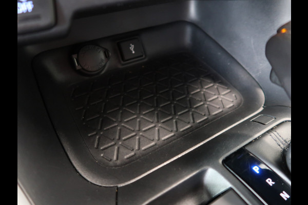 Toyota RAV4 2.0 VVT-iE Outdoor Automaat 360CAMERA/KEYLESS/CARPLAY/TREKHAAK/1.500KGTREKGEWICHT!!