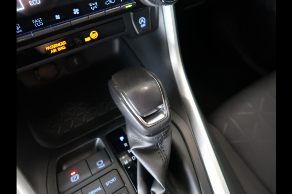 Toyota RAV4 2.0 VVT-iE Outdoor Automaat 360CAMERA/KEYLESS/CARPLAY/TREKHAAK/1.500KGTREKGEWICHT!!