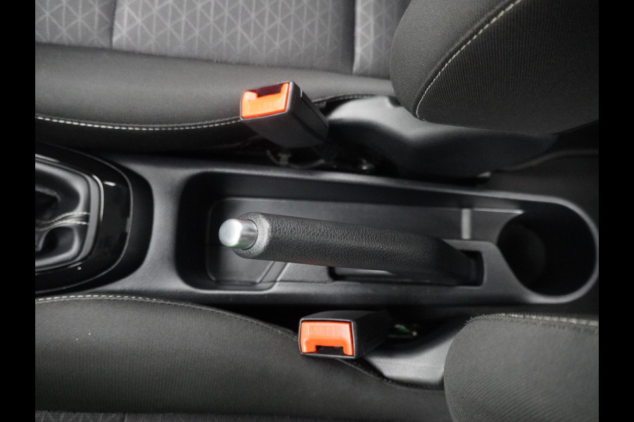 Kia Picanto 1.0 DPi DynamicLine - Getinte ramen -  Airco - Apple/Android Carplay - Cruise Control - Lichtmetalen Velgen 14'' - Fabrieksgarantie Tot 2028