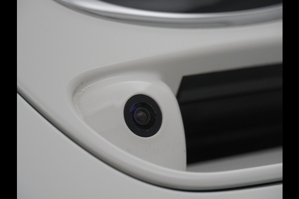 Kia Picanto 1.0 DPi DynamicLine - Getinte ramen -  Airco - Apple/Android Carplay - Cruise Control - Lichtmetalen Velgen 14'' - Fabrieksgarantie Tot 2028
