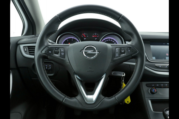 Opel Astra Sports Tourer 1.5 CDTI Launch Edition *NAVI-FULLMAP | DAB | ECC | PDC | CRUISE*