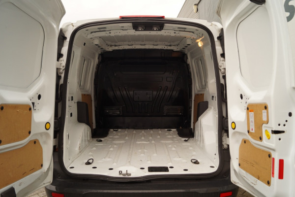 Ford Transit Connect 1.5 TDCI L1 Economy Edition -AIRCO-