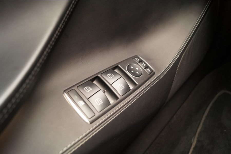 Tesla Model S 75D Base 333pk -PANO-NAVI-ECC-PDC-CAM-