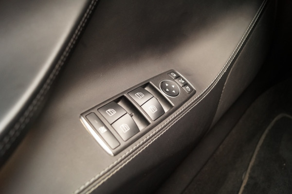 Tesla Model S 75D Base 333pk -PANO-NAVI-ECC-PDC-CAM-