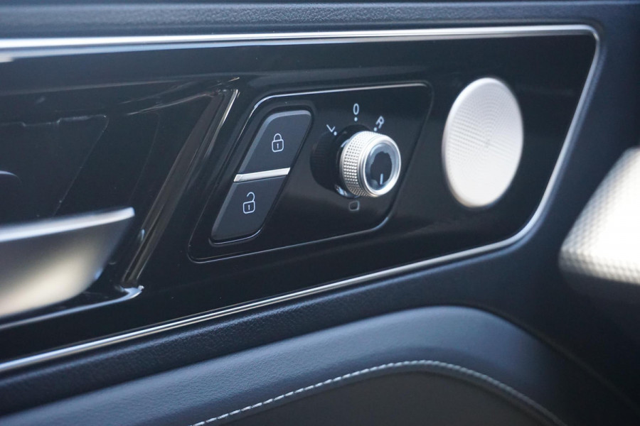 Aiways U5 PRIME 63 kWh Keyless | 360˚ Camera | Carplay