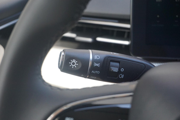 Aiways U5 PRIME 63 kWh Keyless | 360˚ Camera | Carplay