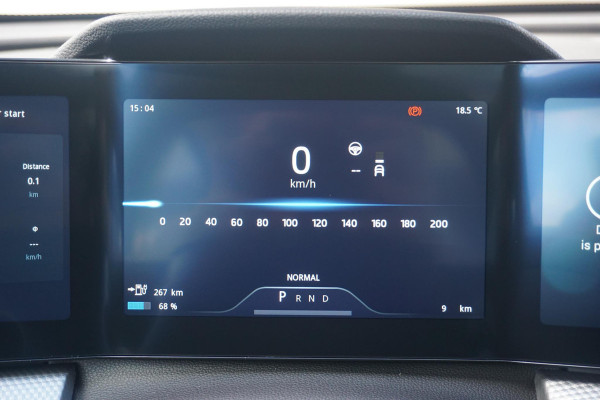 Aiways U5 PRIME 63 kWh Keyless | 360˚ Camera | Carplay