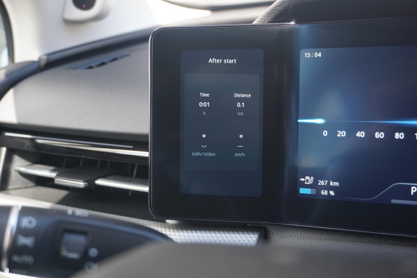 Aiways U5 PRIME 63 kWh Keyless | 360˚ Camera | Carplay