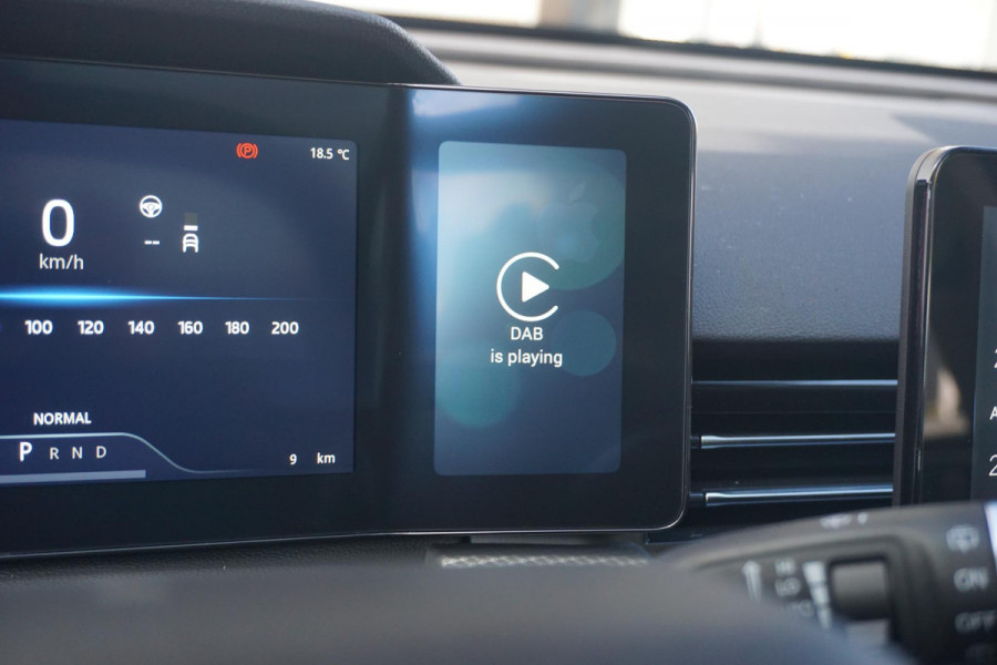 Aiways U5 PRIME 63 kWh Keyless | 360˚ Camera | Carplay