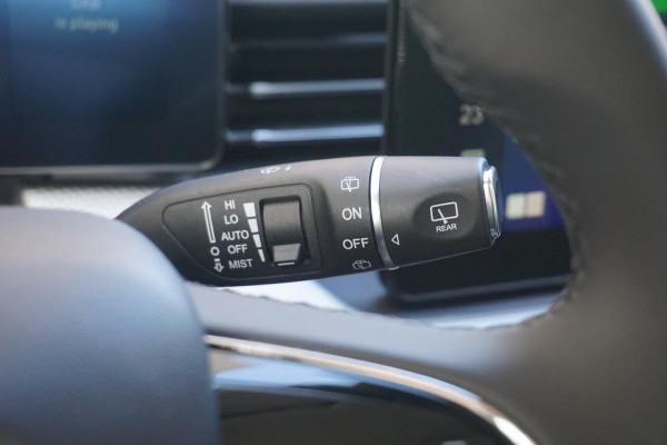 Aiways U5 PRIME 63 kWh Keyless | 360˚ Camera | Carplay