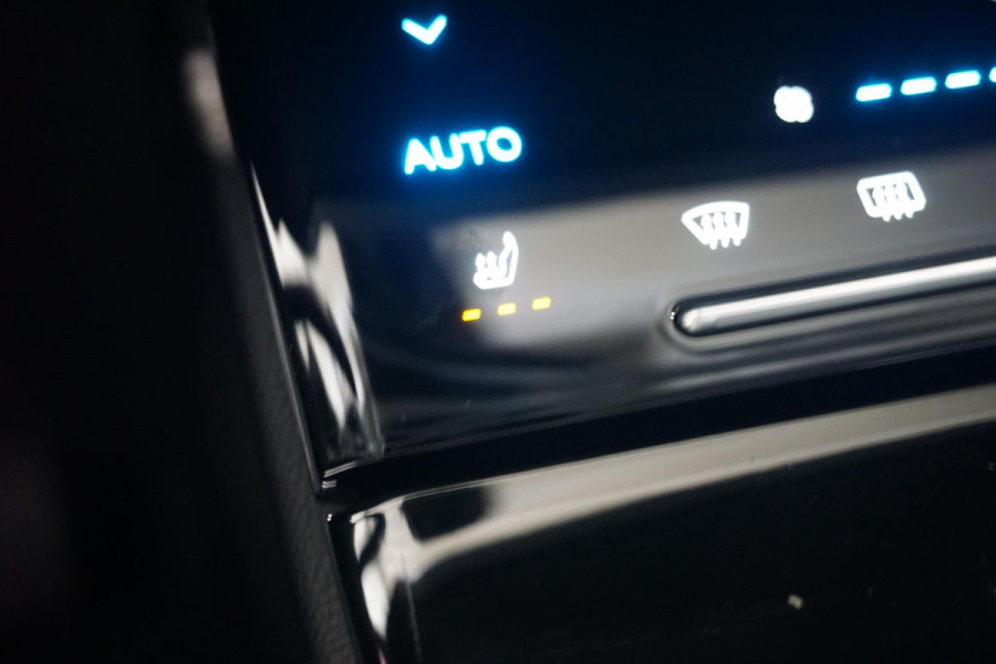 Aiways U5 PRIME 63 kWh Keyless | 360˚ Camera | Carplay