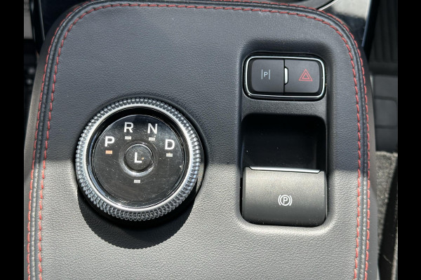 Ford Mustang Mach-E 98kWh Extended AWD 337 PK | Memory Seats | B&O Audio | Leder | Camera's Rondom | Lane keeping | BLIS | Elek. Kofferklep | Winterpack