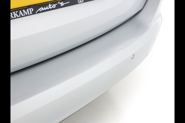 Opel Astra Sports Tourer Comfort-Pack 1.6 CDTI Business+ *NAVI-FULLMAP | DAB | ECC | PARKPILOT | CRUISE | LANE-ASSIST | APP-CONNECT*
