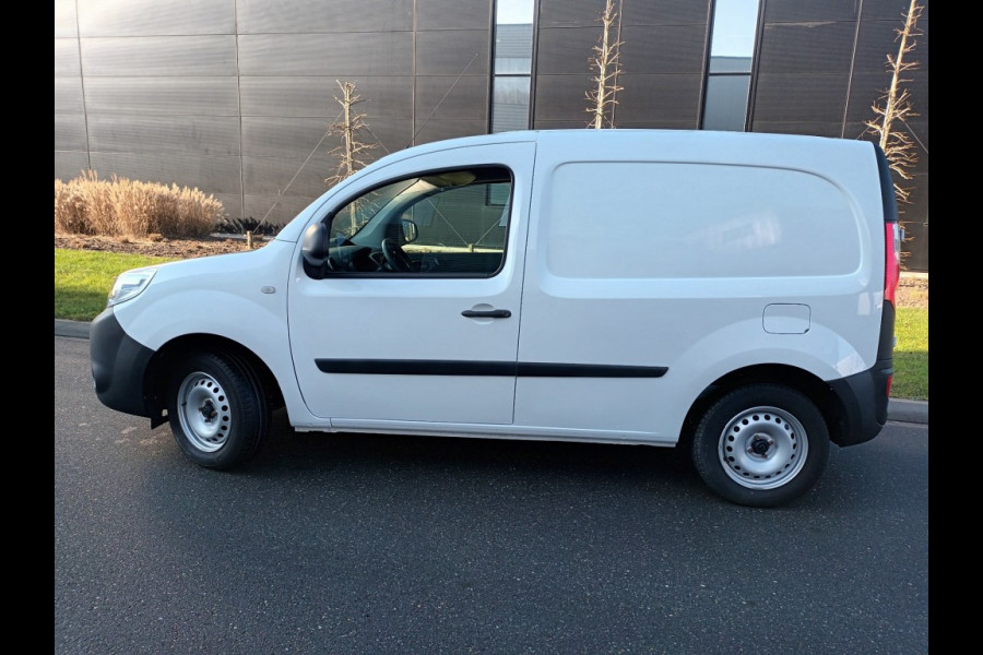 Renault Kangoo Express 1,5 DCI 75 Pk 26DKM Airco Trekhaak Nette Wagen