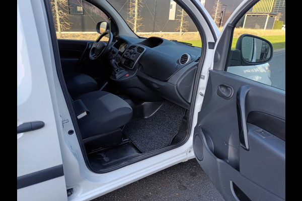 Renault Kangoo Express 1,5 DCI 75 Pk 26DKM Airco Trekhaak Nette Wagen