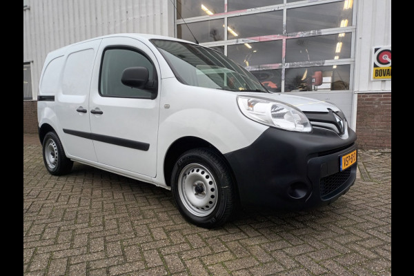 Renault Kangoo Express 1,5 DCI 75 Pk 26DKM Airco Trekhaak Nette Wagen