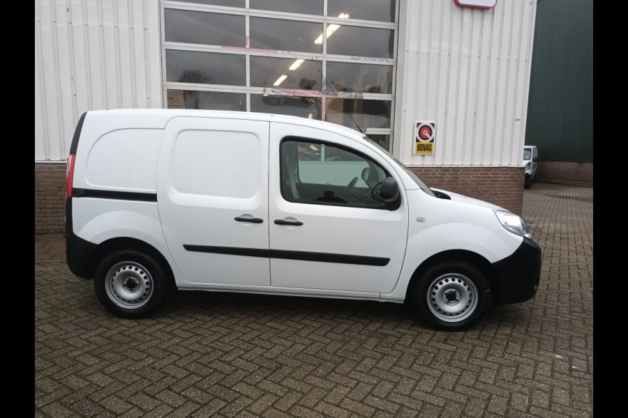 Renault Kangoo Express 1,5 DCI 75 Pk 26DKM Airco Trekhaak Nette Wagen