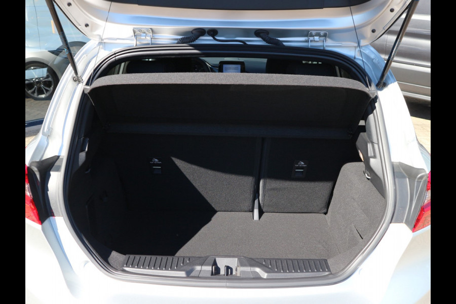 Ford Fiesta 1.0 100pk ST-Line 18" LMV * Winter Pack * Privacy Glass